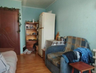 2-к. квартира, 36&nbsp;м²