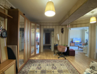 4-к. квартира, 119,7 м²