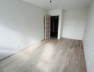 1-к. квартира, 36,7 м²