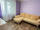 2-к. квартира, 65,9&nbsp;м²
