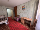 3-к. квартира, 60,1&nbsp;м²