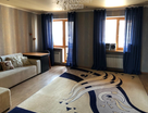 4-к. квартира, 147,2&nbsp;м²