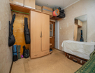 2-к. квартира, 43,3&nbsp;м²