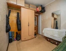 2-к. квартира, 43,3&nbsp;м²