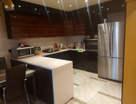 3-к. квартира, 103,4&nbsp;м²