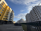 1-к. квартира, 35&nbsp;м²
