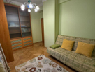 4-к. квартира, 112,6&nbsp;м²