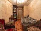 3-к. квартира, 55,2&nbsp;м²