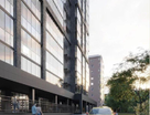 1-к. квартира, 51,1&nbsp;м²