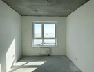 2-к. квартира, 55&nbsp;м²