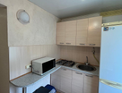 2-к. квартира, 38,9&nbsp;м²