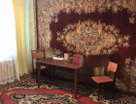 3-к. квартира, 57,4&nbsp;м²