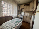 3-к. квартира, 60&nbsp;м²