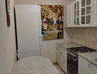 1-к. квартира, 35,1&nbsp;м²