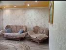 3-к. квартира, 64,2&nbsp;м²