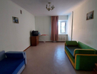 5-к. квартира, 128,8&nbsp;м²