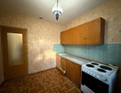 1-к. квартира, 39,2&nbsp;м²