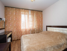 2-к. квартира, 54,1&nbsp;м²