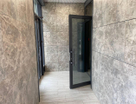 1-к. квартира, 34,5&nbsp;м²