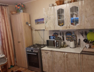 3-к. квартира, 67,5&nbsp;м²