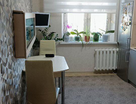 1-к. квартира, 40,8&nbsp;м²