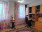 3-к. квартира, 70,9&nbsp;м²