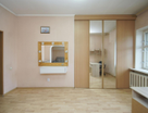 4-к. квартира, 119&nbsp;м²