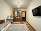 2-к. квартира, 56&nbsp;м²