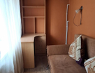 2-к. квартира, 25&nbsp;м²