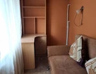 2-к. квартира, 25&nbsp;м²