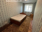 2-к. квартира, 46&nbsp;м²