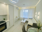 3-к. квартира, 63&nbsp;м²
