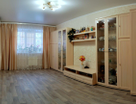 3-к. квартира, 83,1&nbsp;м²