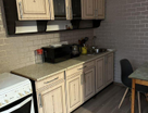 Студия, 31,6&nbsp;м²