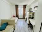 2-к. квартира, 67,8&nbsp;м²