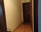 2-к. квартира, 49,8&nbsp;м²