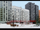 1-к. квартира, 35&nbsp;м²