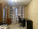 3-к. квартира, 67,3&nbsp;м²