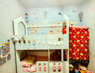 2-к. квартира, 41,1&nbsp;м²
