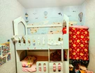 2-к. квартира, 41,1&nbsp;м²