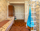 3-к. квартира, 72,2&nbsp;м²