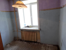2-к. квартира, 41,7&nbsp;м²