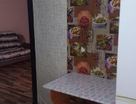 2-к. квартира, 41,9&nbsp;м²