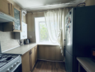 1-к. квартира, 32,7&nbsp;м²