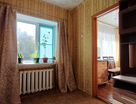 2-к. квартира, 40&nbsp;м²