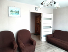2-к. квартира, 48,9&nbsp;м²
