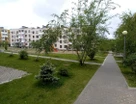 1-к. квартира, 32,6&nbsp;м²