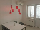 2-к. квартира, 92,5&nbsp;м²