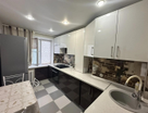 2-к. квартира, 49,2&nbsp;м²