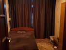 4-к. квартира, 62,1&nbsp;м²